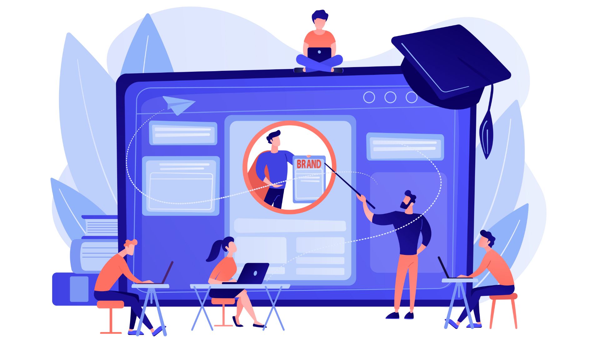 IMPORTANȚA FORMĂRII PROFESIONALE CONTINUE