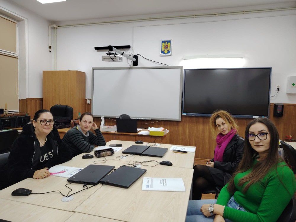 Fotografie 4 articol nr. 14