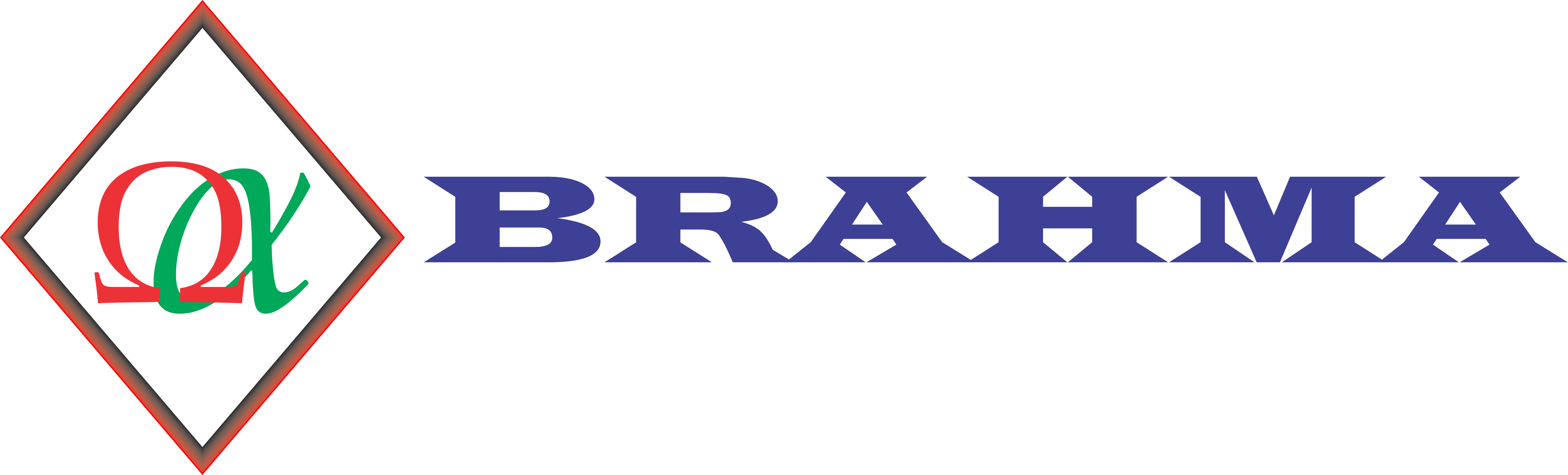Clipa BRAHMA